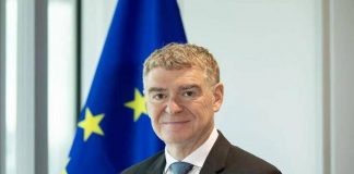 IA, Nava (Commissione Ue): “Va gestita, centrale direttiva sul salario minimo e in arrivo Quality Jobs Roadmap”