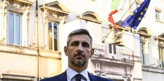 Manovra, Camisa (Confapi): “Luci e ombre, bene tenuta conti pubblici ma manca visione industriale a lungo termine”