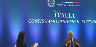 Abodi traccia bilancio dopo 3 anni: “2,6 mld stanziati, lasceremo situazione migliore”