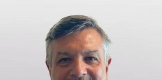 Open Fiber, Fabrizio dell’Orefice nuovo direttore delle relazioni esterne