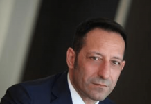 Giuslavorista Rotondi: “Corte Giustizia conferma no obbligo salario minimo legale in Italia”