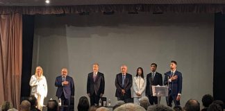 Regionali Campania, Musumeci e Sangiuliano: “Procida merita centralità”