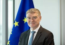 Salario Minimo, Nava (Commissione Ue): “Bene Corte Giustizia, ora verifica corretta trasposizione direttiva in Paesi membri”