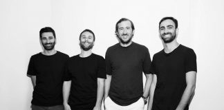 Startup: ecco Totally In Store, piattaforma per rivoluzionare musica in-store