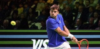 Italia, quanto guadagna se vince la Coppa Davis? Il montepremi