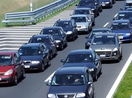 Trasporti, sabato nero: A22 bloccata al Brennero, rete ferroviaria danneggiata da atto vandalico