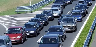Trasporti, sabato nero: A22 bloccata al Brennero, rete ferroviaria danneggiata da atto vandalico