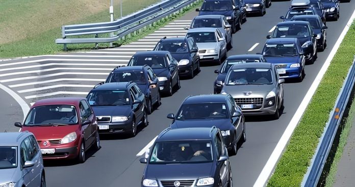 coda-in-autostrada (1)