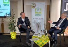 “Passaggi generazionali nelle aziende agricole: prepararli in anticipo per gestirli meglio”