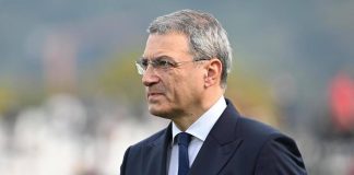 Juventus, Tether entra nel CdA. Comolli: “Aperti a dialogo e ad ascoltare proposte”