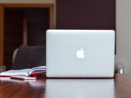 Come ottimizzare il vecchio Mac