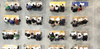 Concorso Inps-Inail 2025, ecco il bando per 448 ispettori