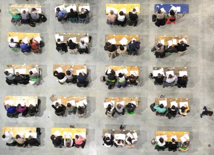 concorso_pubblico_ipa