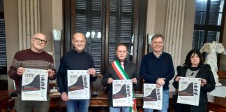 Ostiglia: I Quattro Conti al Teatro Monicelli con tributo a Paolo Conte