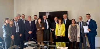 Contratti, Confcommercio e Manageritalia rinnovano Ccnl dirigenti terziario