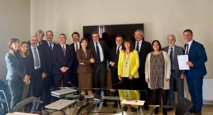 confcommercio_manageritalia_rinnovo_ccnl_terziario_comm