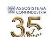 A Ecomondo confronto su prospettive economia circolare nel settore sanitario