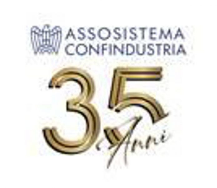 confindustria_ecomondo_comm