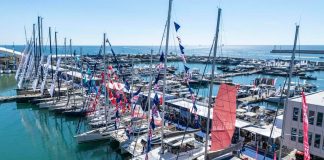 Confindustria Nautica: chiarita disciplina su pacchetti turistici e locazione unità da diporto