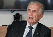 Rifiuti, Conou: deliberato l’aumento del Contributo Ambientale