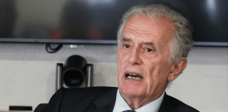 Rifiuti, Conou: deliberato l’aumento del Contributo Ambientale