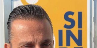 Infortuni, Consoli (Reg. Marche): “Prevenzione e rispetto norme per un lavoro più sicuro ed efficiente”