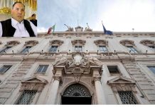 Almasri, Corte d’Appello a Consulta: “C’è vulnus, procedura assoggetta giudice a scelta politica”