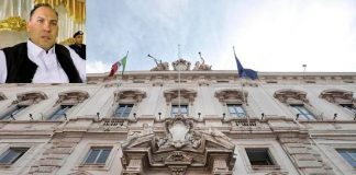 Almasri, Corte d’Appello a Consulta: “C’è vulnus, procedura assoggetta giudice a scelta politica”