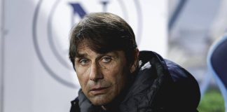 Napoli-Eintracht Francoforte: orario oggi, probabili formazioni e dove vederla in tv