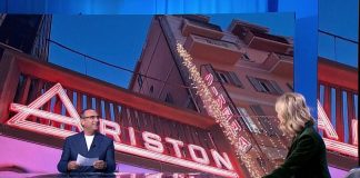 Sanremo, Carlo Conti annuncia i big in gara: da Tommaso Paradiso a Raf, chi sono