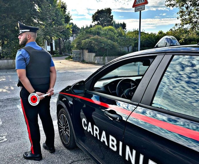 controlli-carabinieri