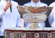 Coppa Davis, via alle Final Eight di Bologna: programma, quando gioca Italia e dove vederla in tv