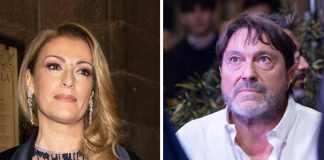 Caso Sangiuliano, Federica Corsini: “Allibita da ostinazione Ranucci, mi tutelerò in ogni sede”