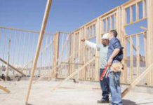 Infortuni, dalla tracciabilità a cultura della prevenzione: sul nuovo decreto la parola a esperti e aziende