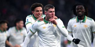 Tris Roma allo ‘Zinì: Cremonese ko 3-1, i giallorossi restano in vetta