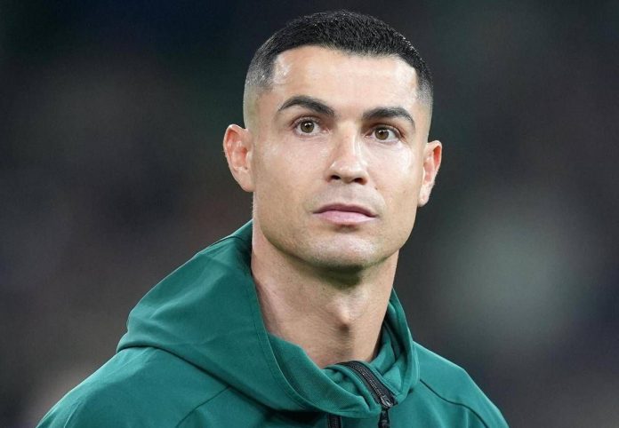 cristiano_ronaldo-1
