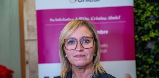 Salute, Almici (Fdi): “In ‘Il mio nuovo mondo’ pazienti e familiari al centro”