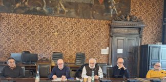 Barriere architettoniche, Mantova accelera verso una città più accessibile