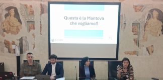 Spazi d’incontro, sport gratuito, scuole più aperte e città più verde: parlano i ragazzi