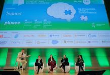 Con il ‘Welfare & Sustainability Day’ si conclude Forum Hr ‘People & Culture’ 2025