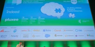 Con il ‘Welfare & Sustainability Day’ si conclude Forum Hr ‘People & Culture’ 2025