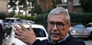 Appalti pilotati in Sicilia, oggi l’interrogatorio di Cuffaro