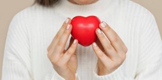 Quarant’anni fa il primo trapianto di cuore in Italia