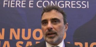 Sanità, d’Alba (Federsanità): “Cambiare per garantire principi Ssn”