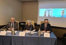 Sindrome mielodisplastica, Della Porta (Humanitas): “Luspatercept cambio radicale”