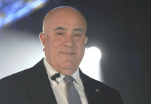 Professioni, De Luca (Consulenti lavoro): “Bene riforma ma serve cabina regia permanente”