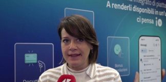 De Napoli (PagoPa): “Interoperabilità e inclusione al centro collaborazione con Comuni”