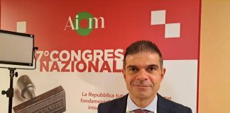 Tumori, Di Maio (Aiom): “L’oncologia moderna deve essere accessibile a tutti”
