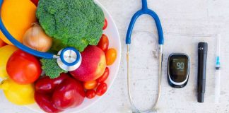 Giornata Mondiale del Diabete: 14 novembre 2025