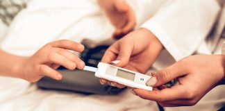Diabete tipo 1, ok a nuova terapia per rallentare la malattia